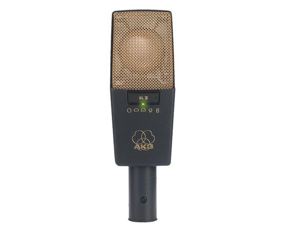  - 13745 за 69336 грн. | 4Club